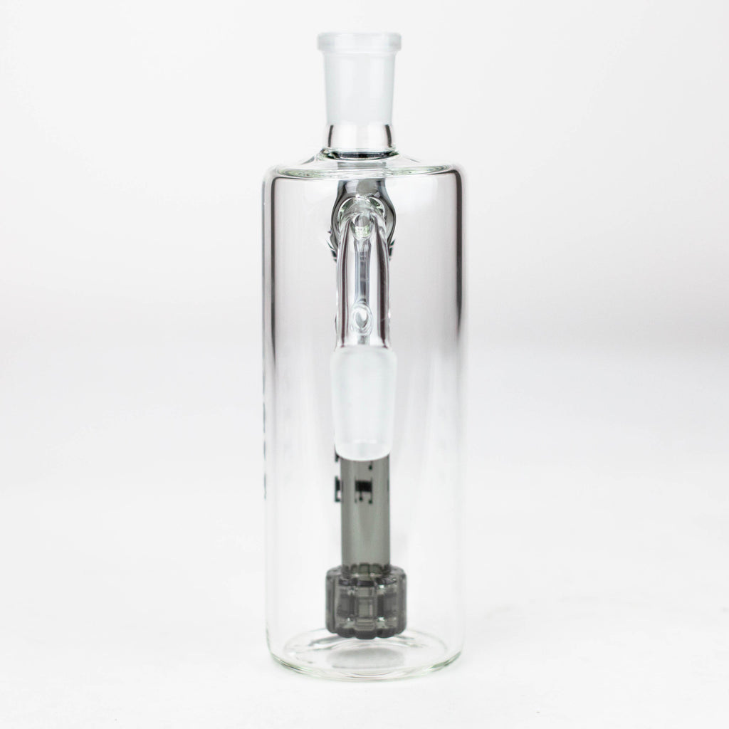 Castle Glassworks | Ash Catcher – Matrix