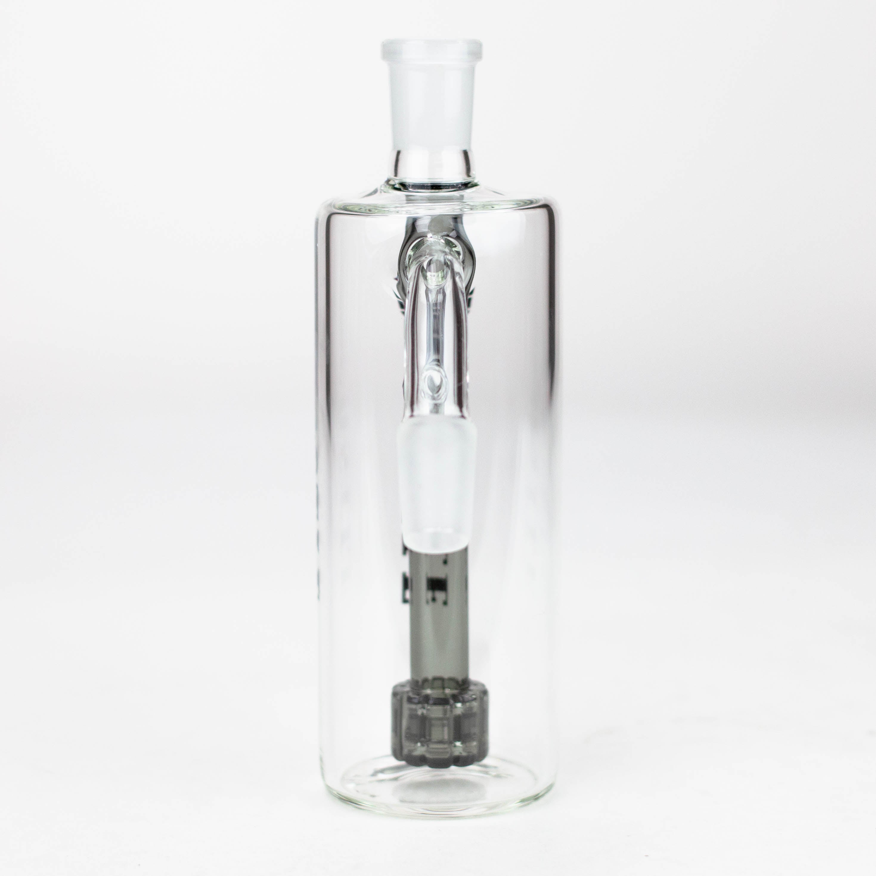Castle Glassworks | Ash Catcher – Matrix