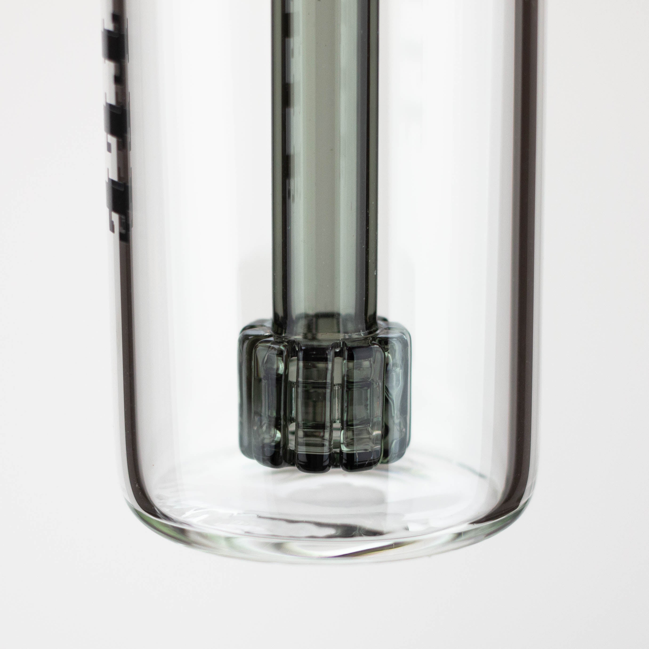Castle Glassworks | Ash Catcher – Matrix