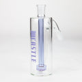 Castle Glassworks | Ash Catcher – Showerhead