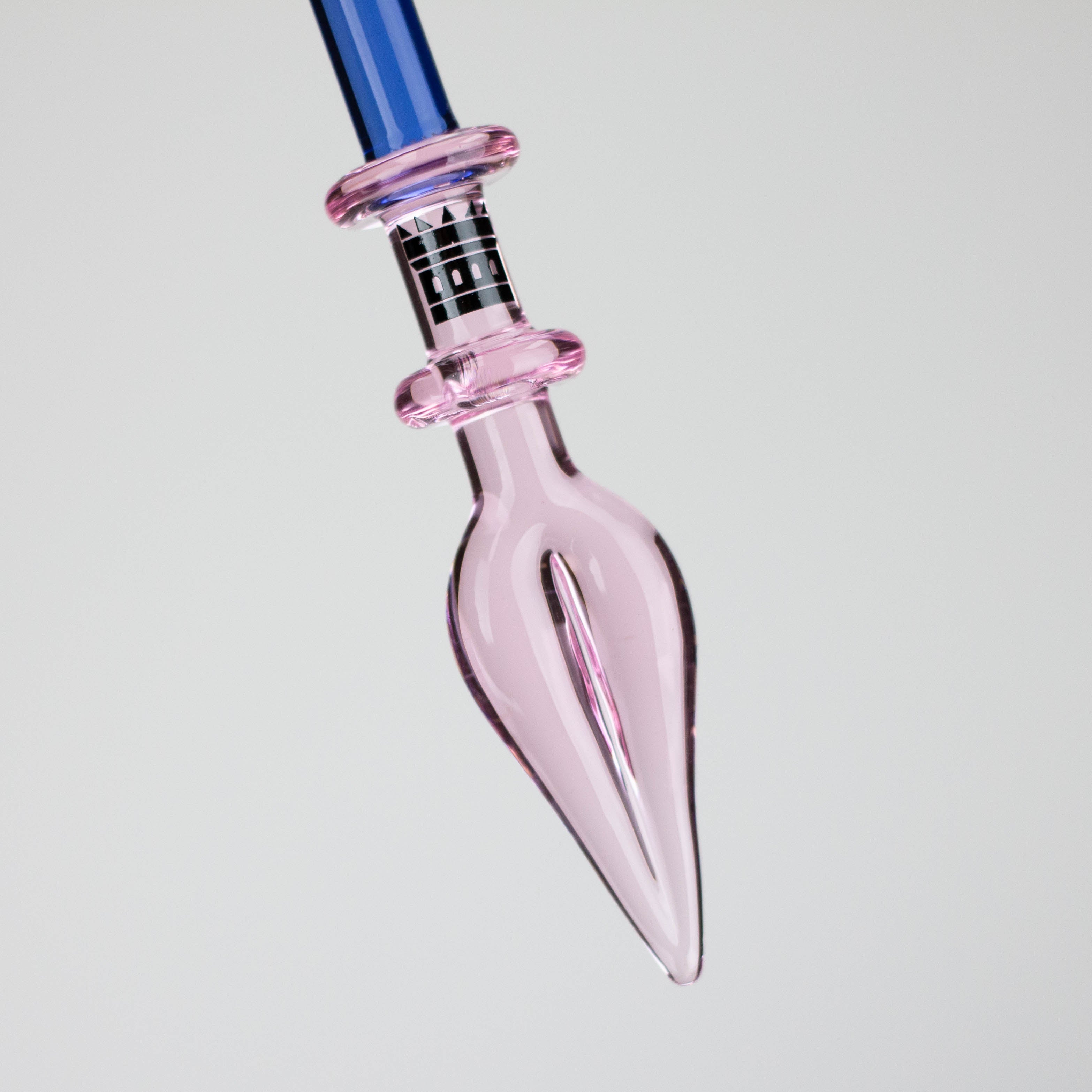 Castle Glassworks | Dab Tool – Spade