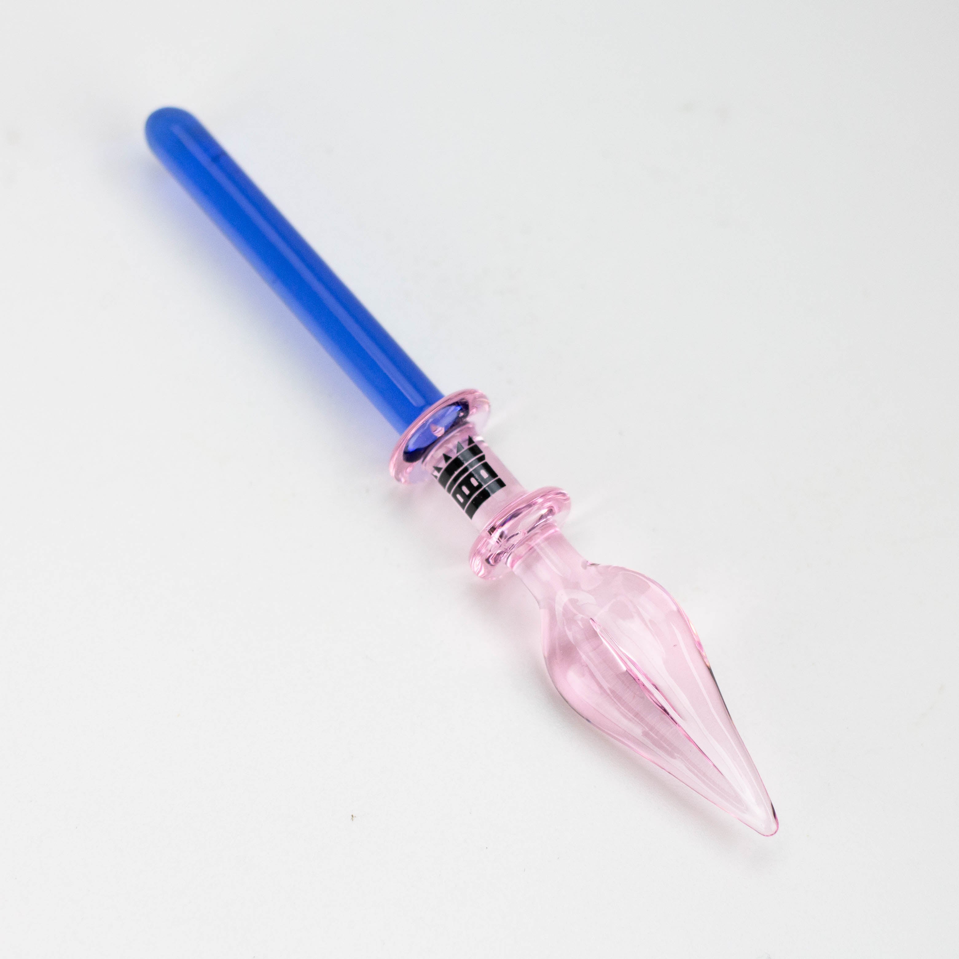 Castle Glassworks | Dab Tool – Spade
