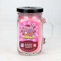 Beamer Candle Co.| Ultra Premium Jar Smoke killer collection candle