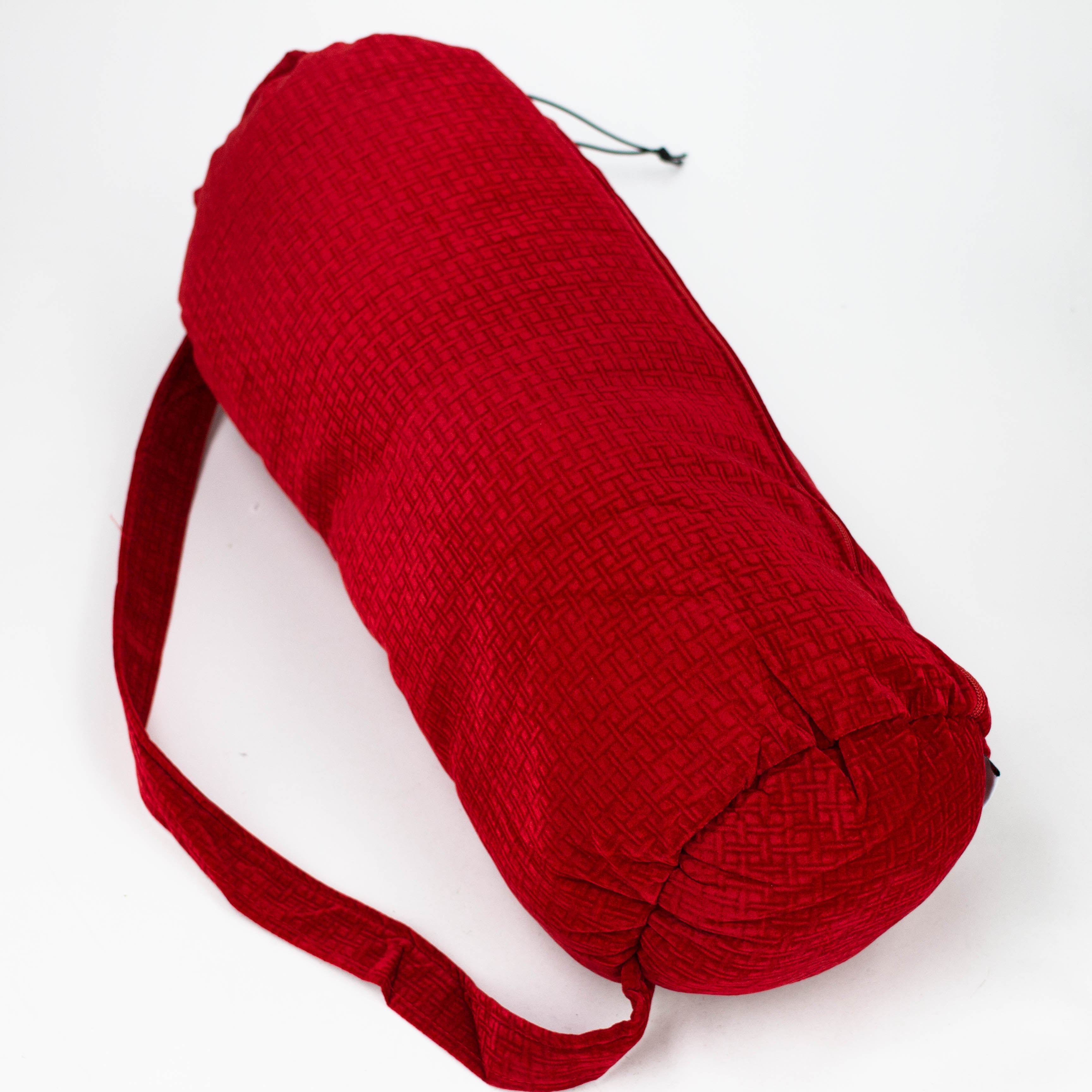 PRO TEK 20" Duffle Bag