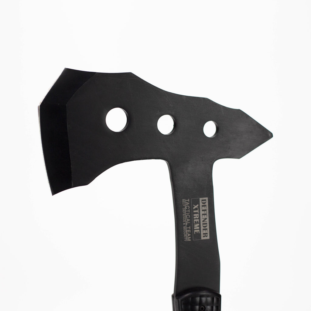 Defender-Xtream | 12" Tactical Axe [7702]