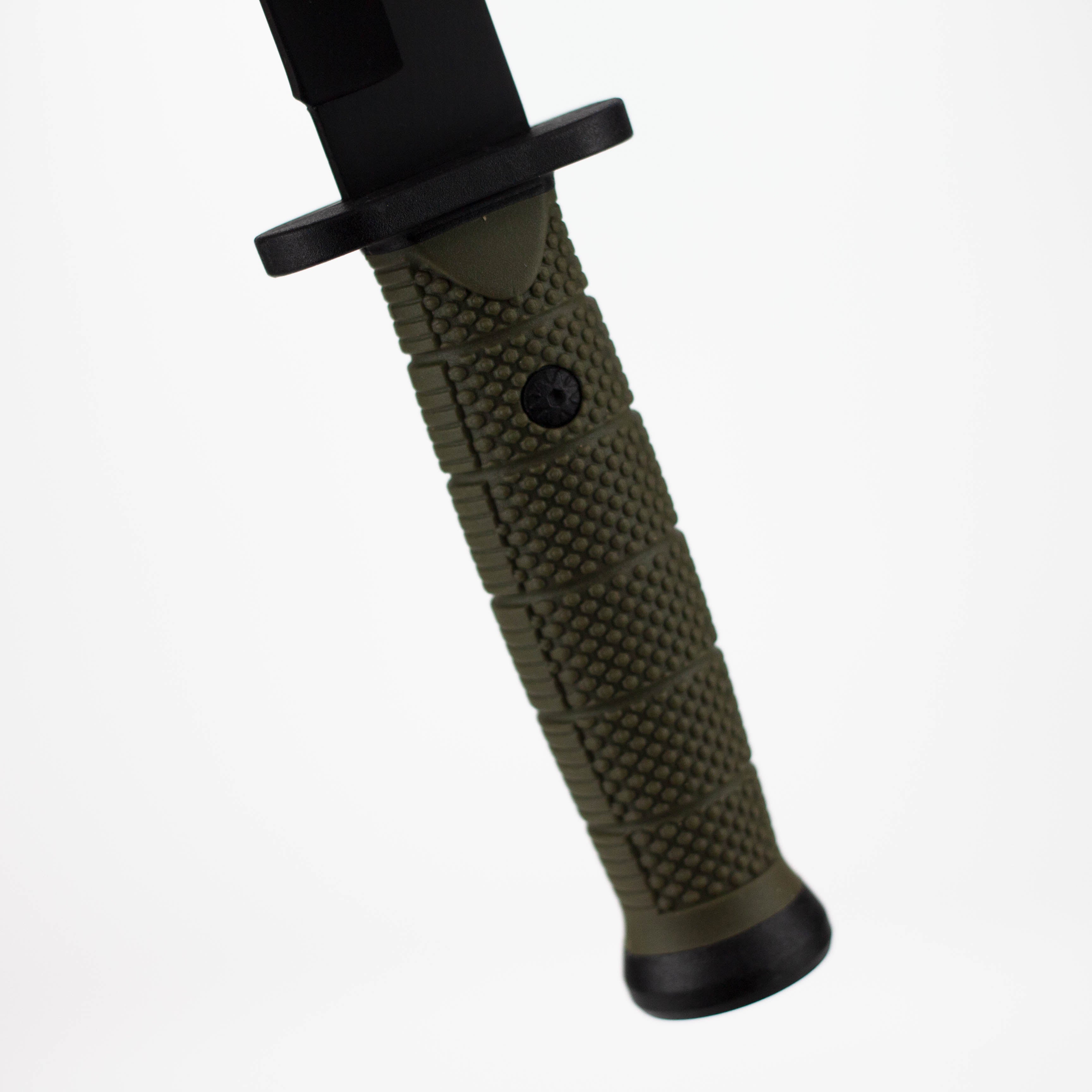 Defender-Xtream | 13" Tactical Hunting Knife ABS Handle [13578]
