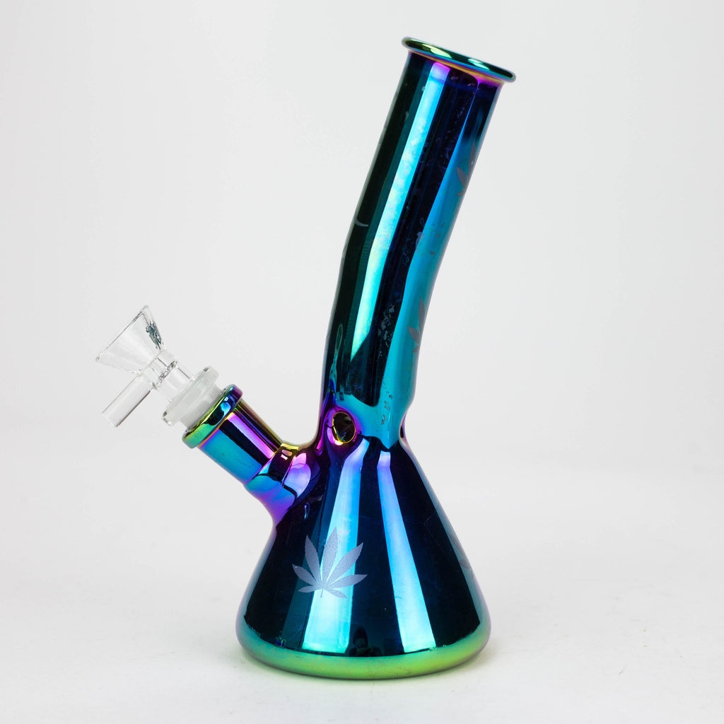 Xtream | Glass Rig Set [XTR-GF2]