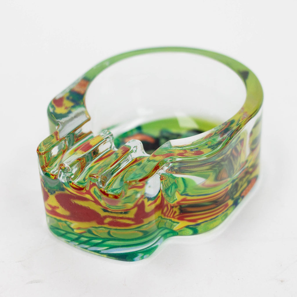 4 Pcs. Smoking Gift Set [SET233]