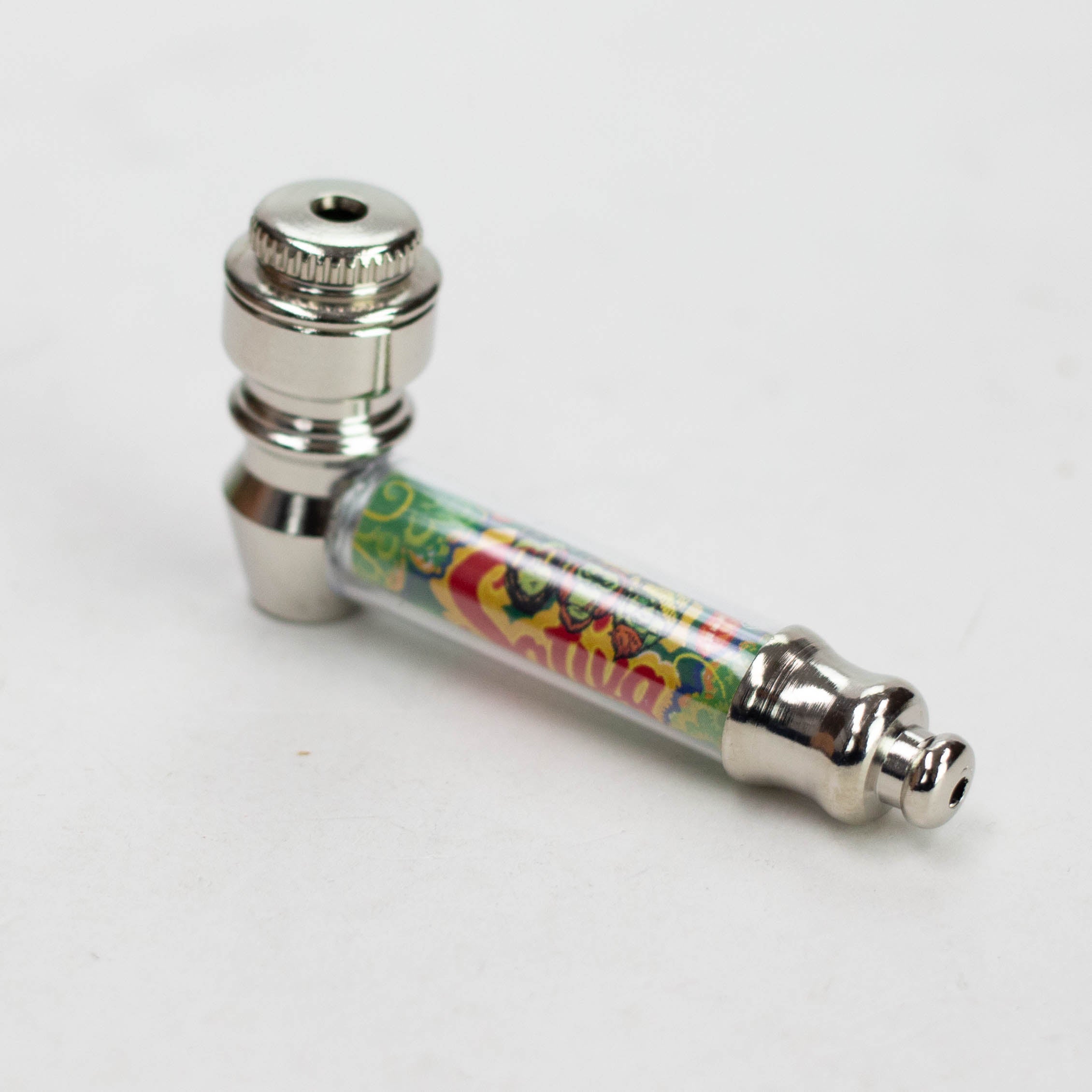 4 Pcs. Smoking Gift Set [SET233]
