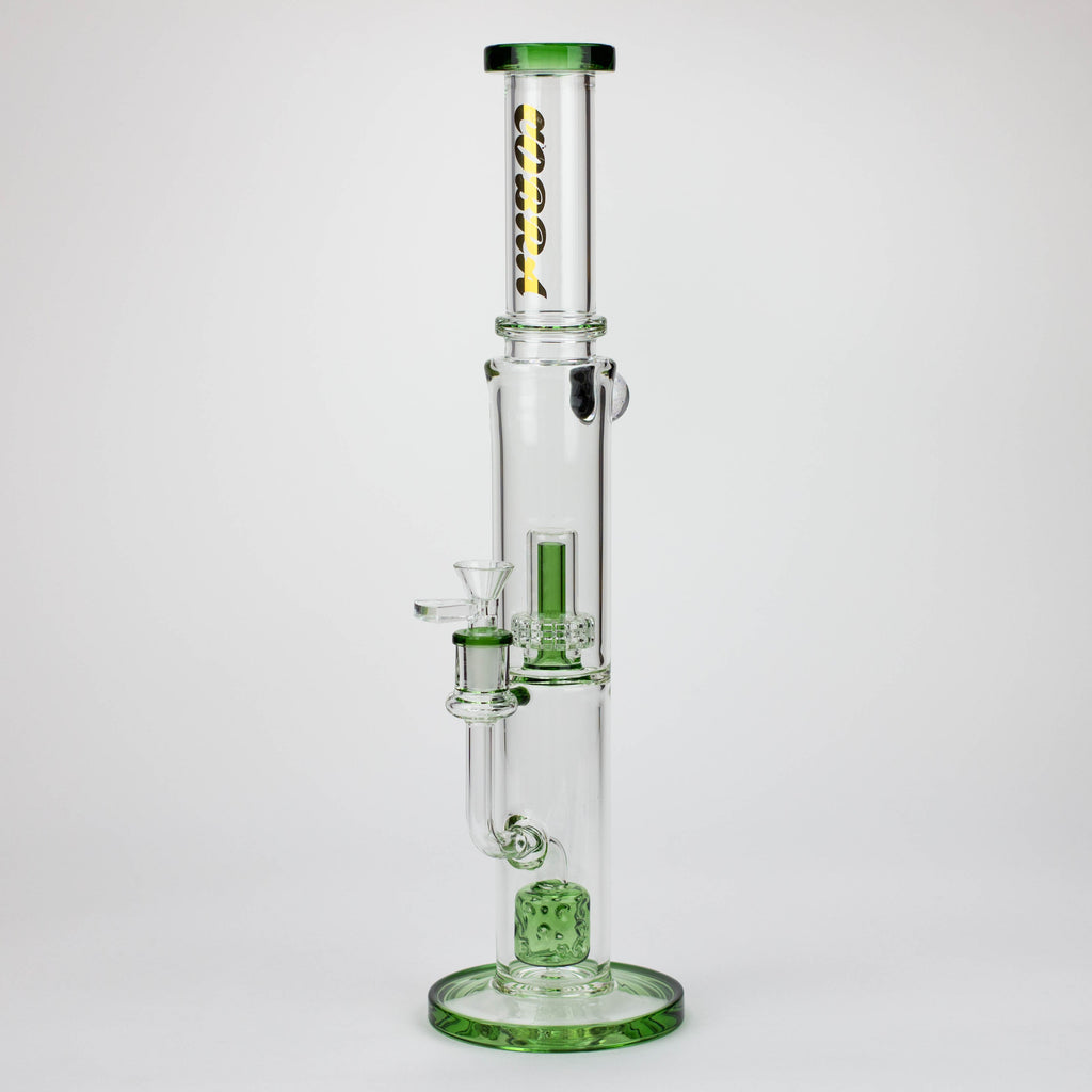 COBRA | 16" TEAR BONG