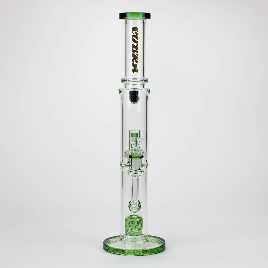 COBRA | 16" TEAR BONG