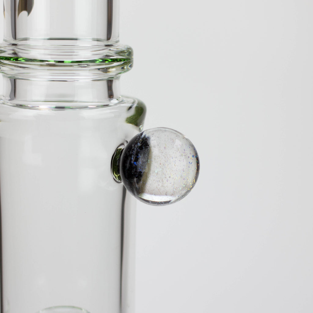 COBRA | 16" TEAR BONG