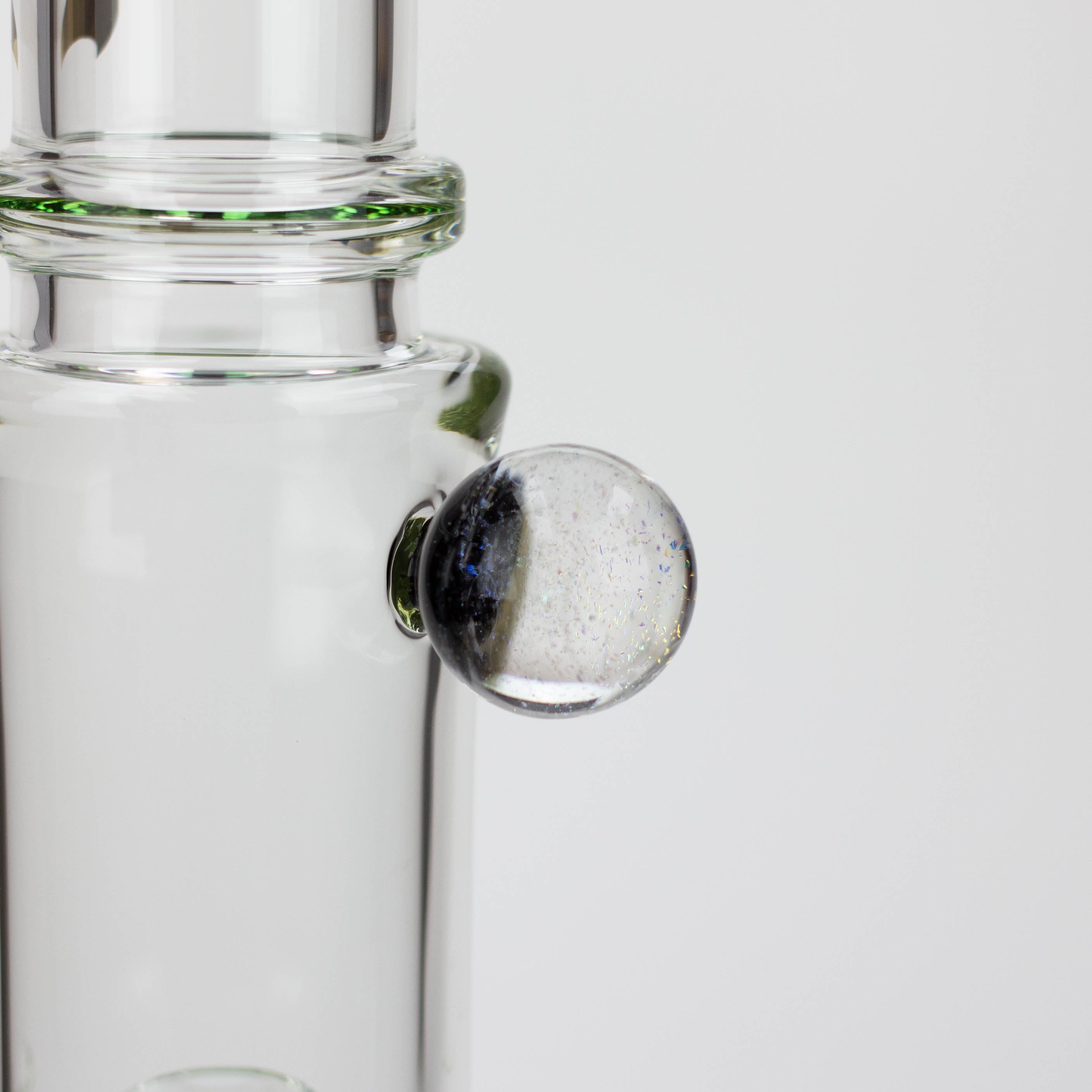 COBRA | 16" TEAR BONG