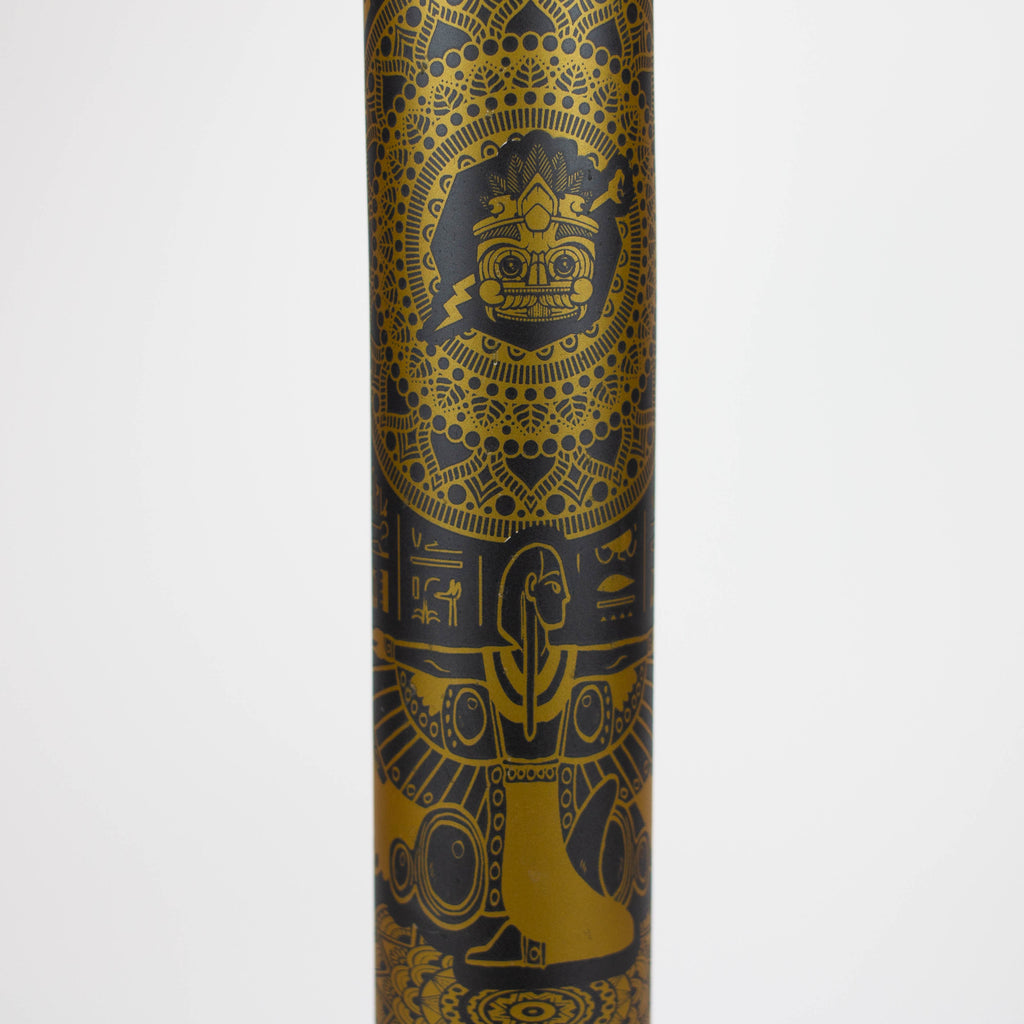 15 " JJ MAYA BONG