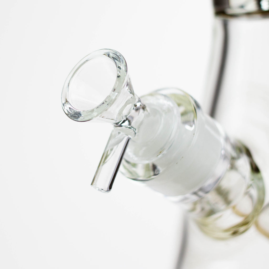 15 " JJ MAYA BONG