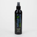 REFRESH IT ALL NATURAL AIR FRESHENER 8 OZ BOTTLE