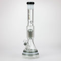 NG- 17 inch 10-Arm Tree Beaker  [S395]