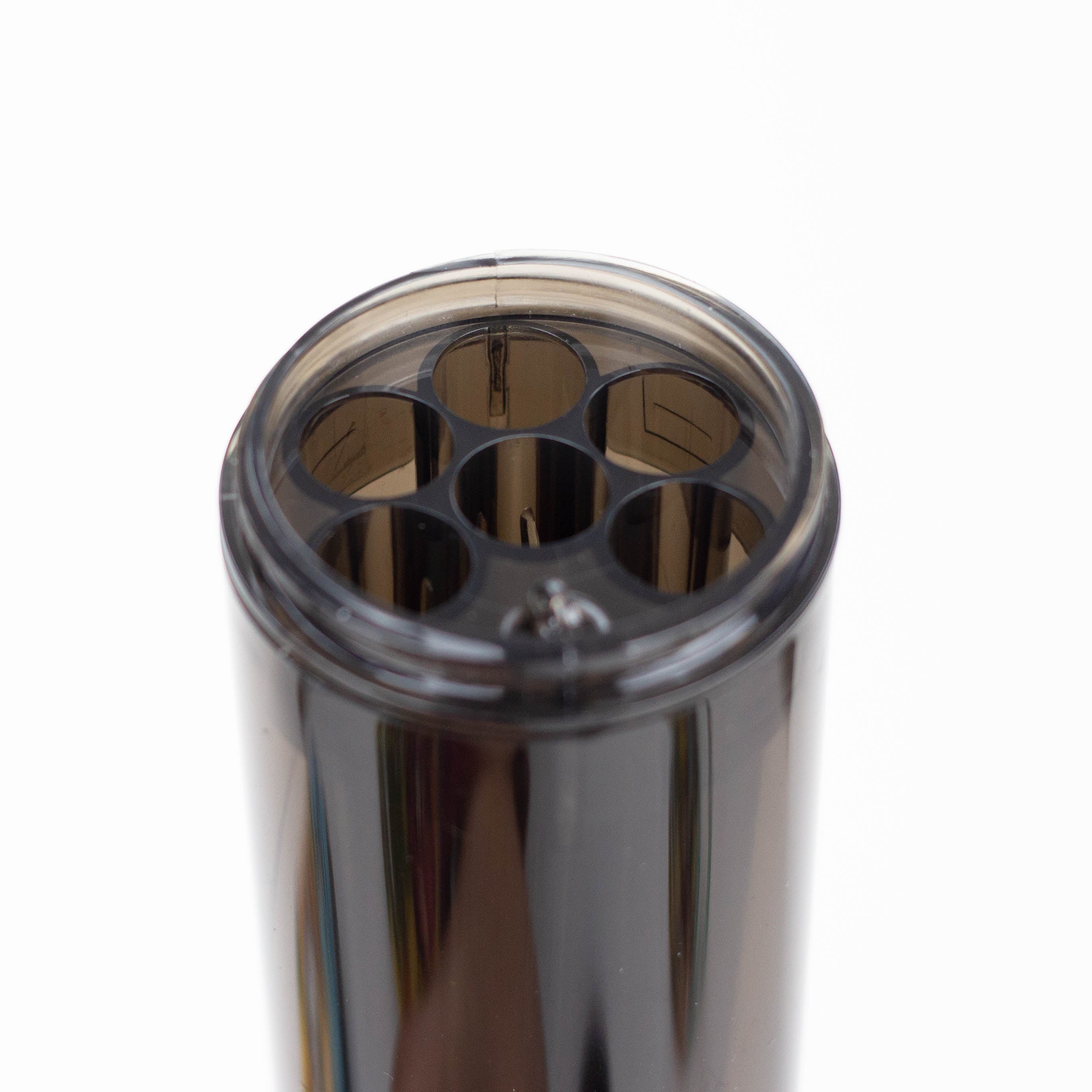 6 Pcs. Smoking Gift Set