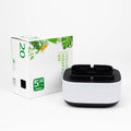 Smokeless Ashtray Air Purification Ashtray