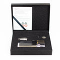All-in-one New  Pipe Regal Lighter [ XLC322 ]