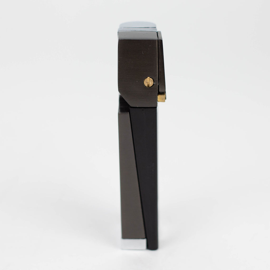 All-in-one New  Pipe Regal Lighter [ XLC322 ]