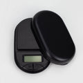 Fuzion® | MU 200 scale [MU-200]