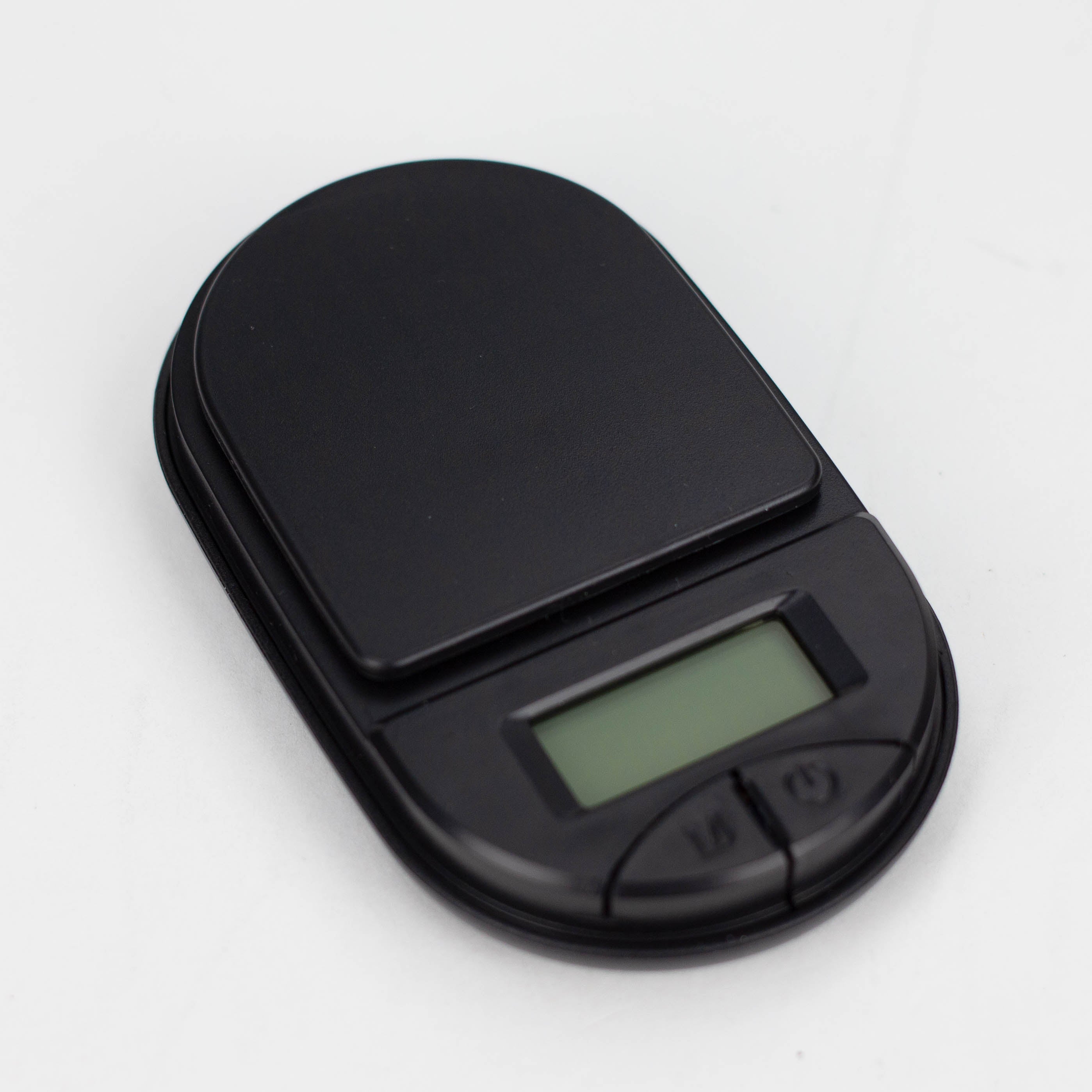 Fuzion® | MU 200 scale [MU-200]