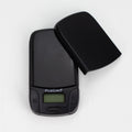 Fuzion® | SLR 200 scale [SLR-200-BLK]