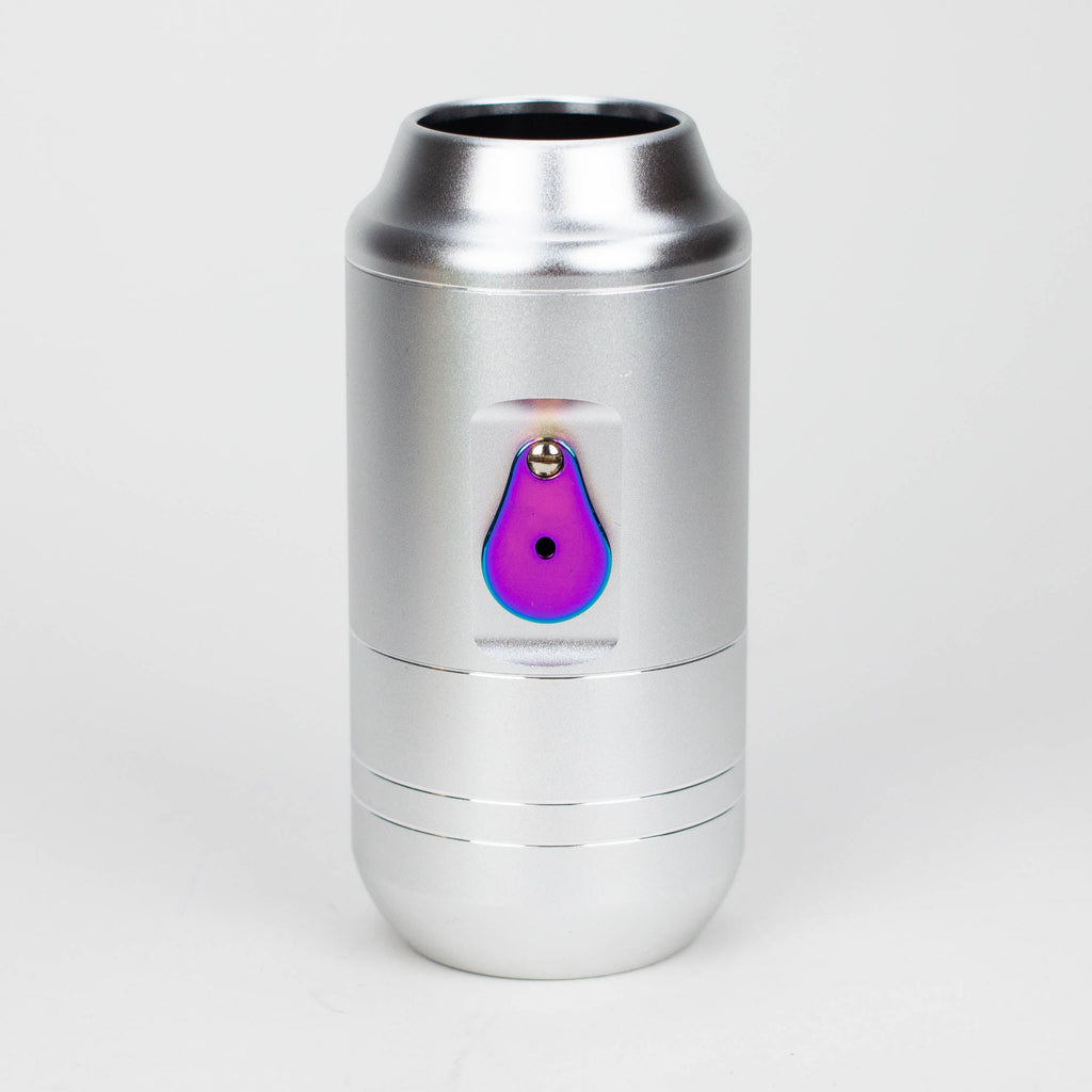Honeypuff | Air filter pipe [AR110]