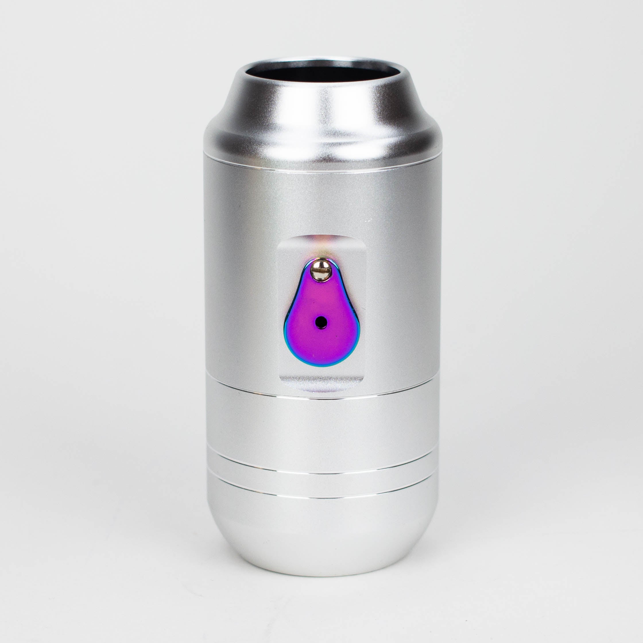 Honeypuff | Air filter pipe [AR110]