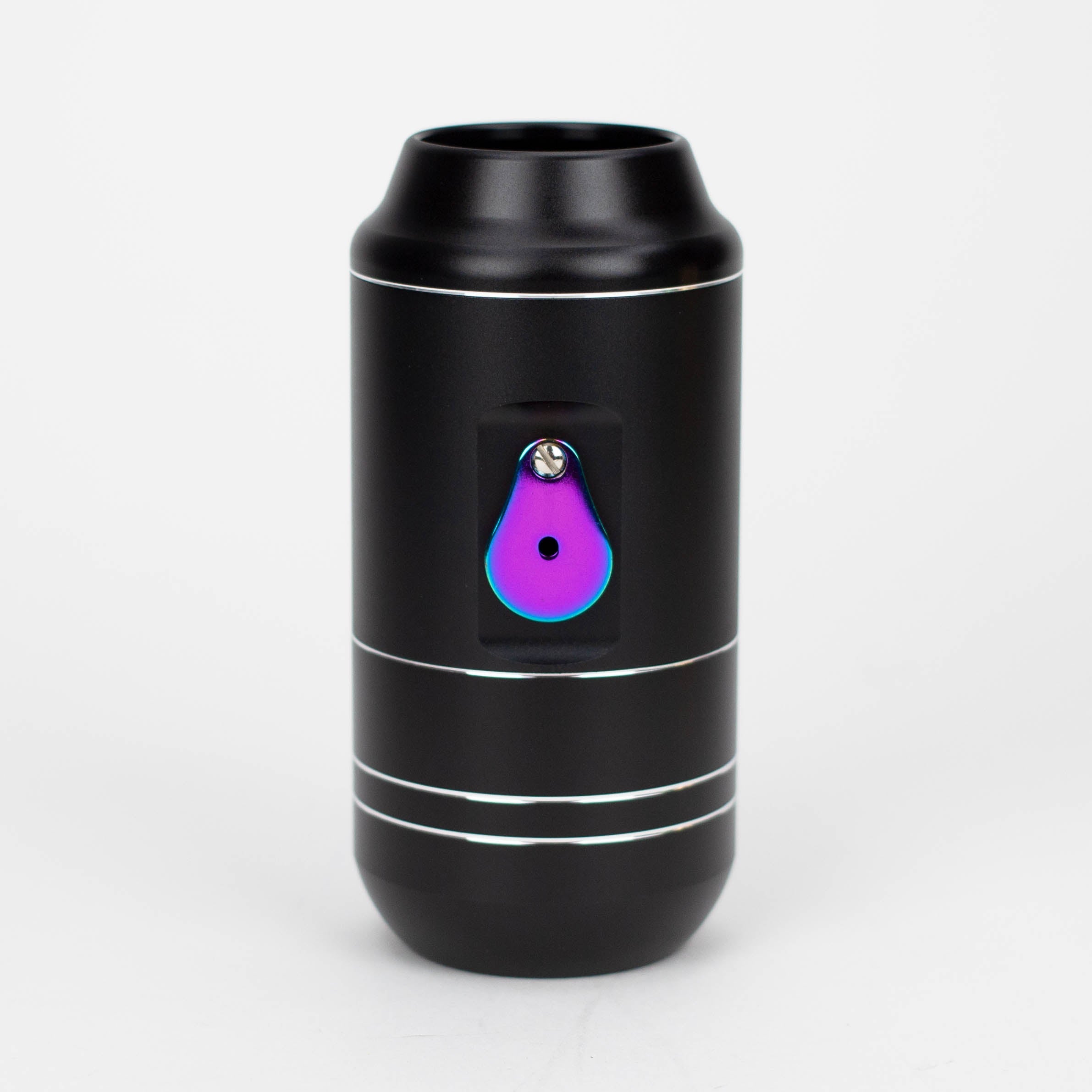 Honeypuff | Air filter pipe [AR110]