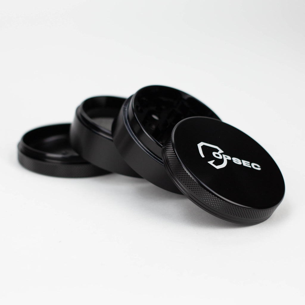 Wholesale Pipe Mug with Built-In Smoking Bowl | High-Margin 420 Gift Item