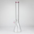 18 inch No Logo Beaker [BTBK18]