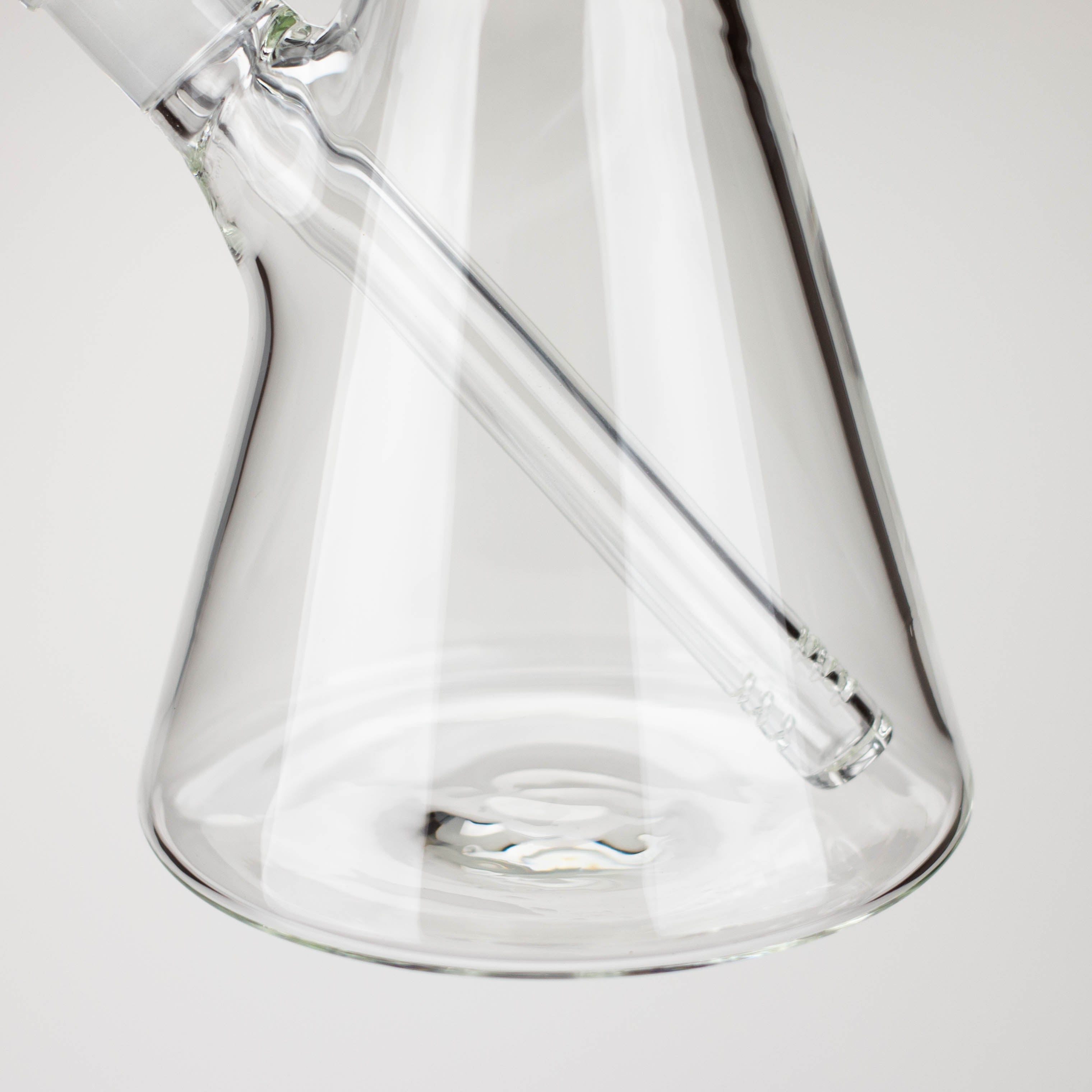 12 inch No Logo Beaker [BTBK12]