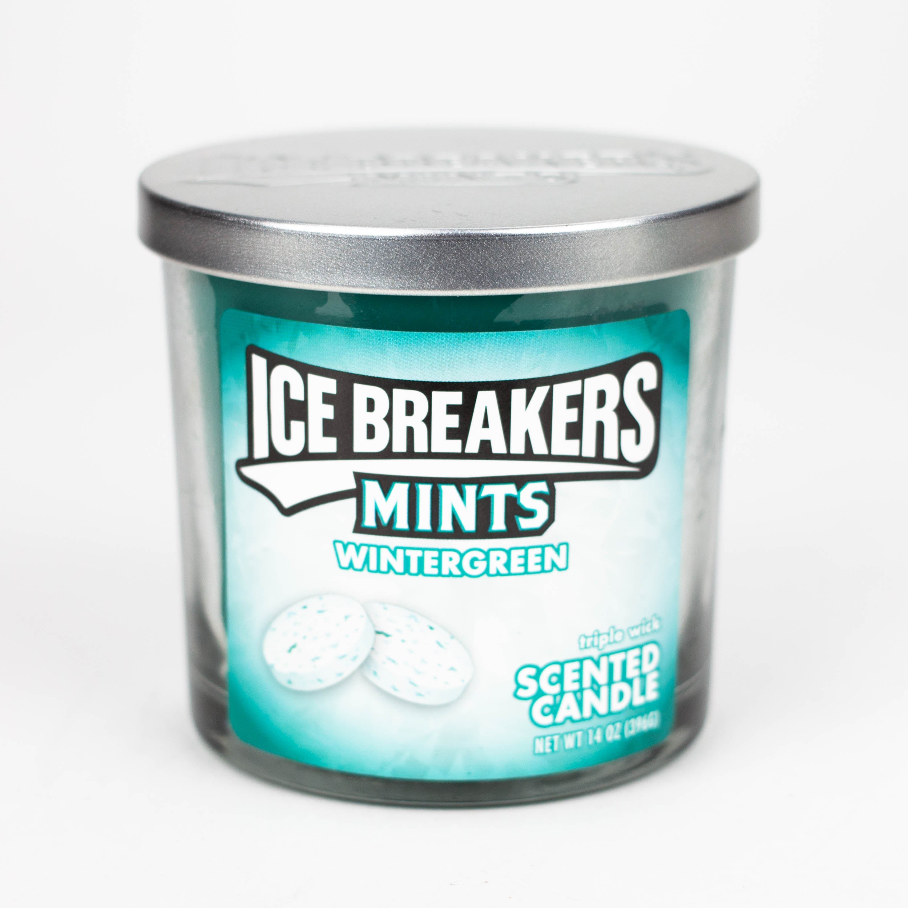 Candy Scented Candle | 14oz – Made in USA