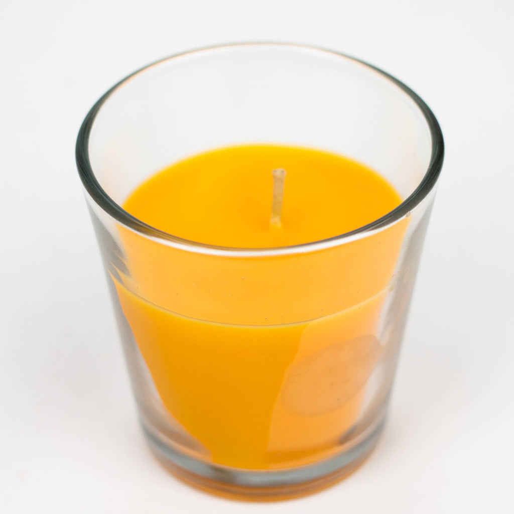 Hostess Scented Candle
