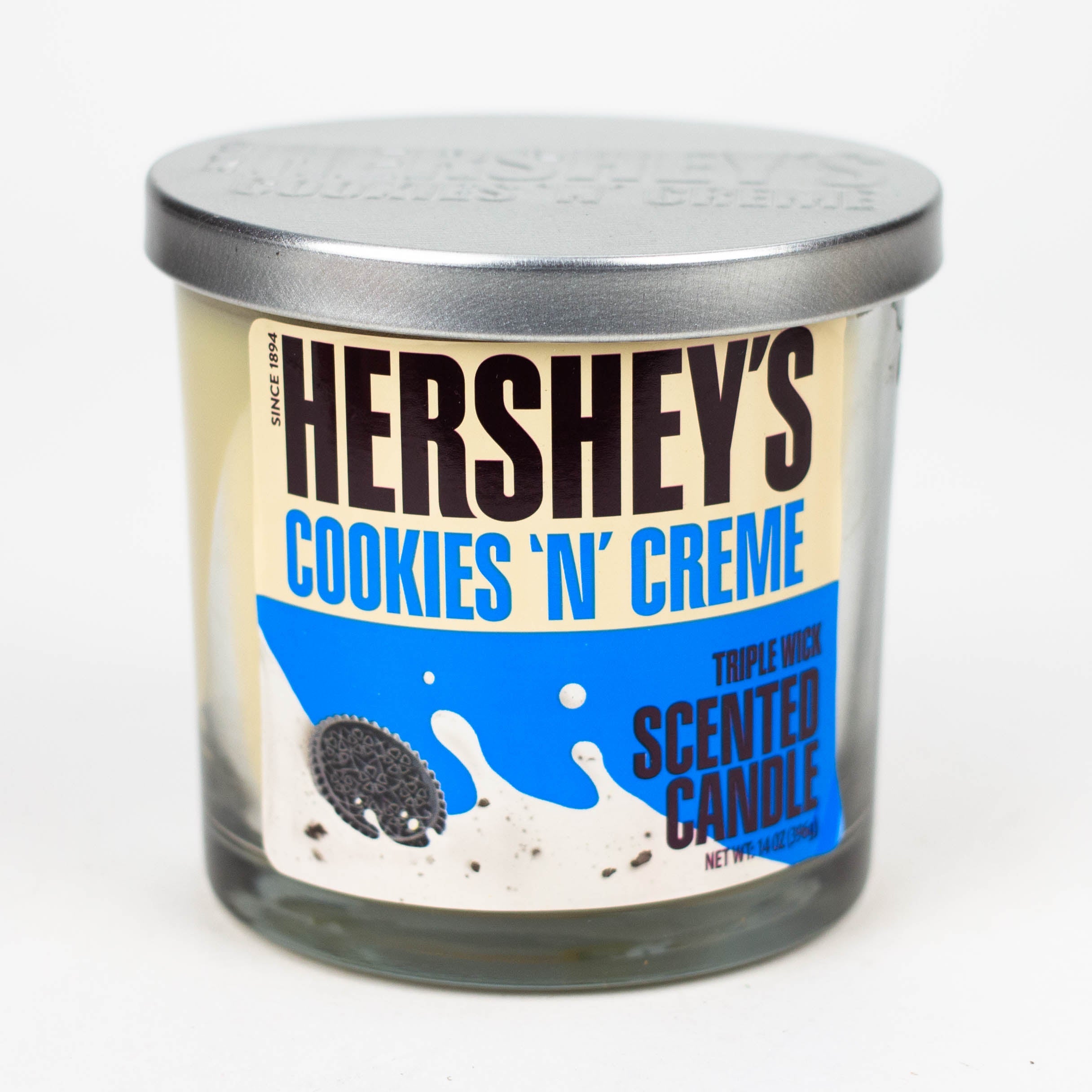 Candy Scented Candle | 14oz – Made in USA