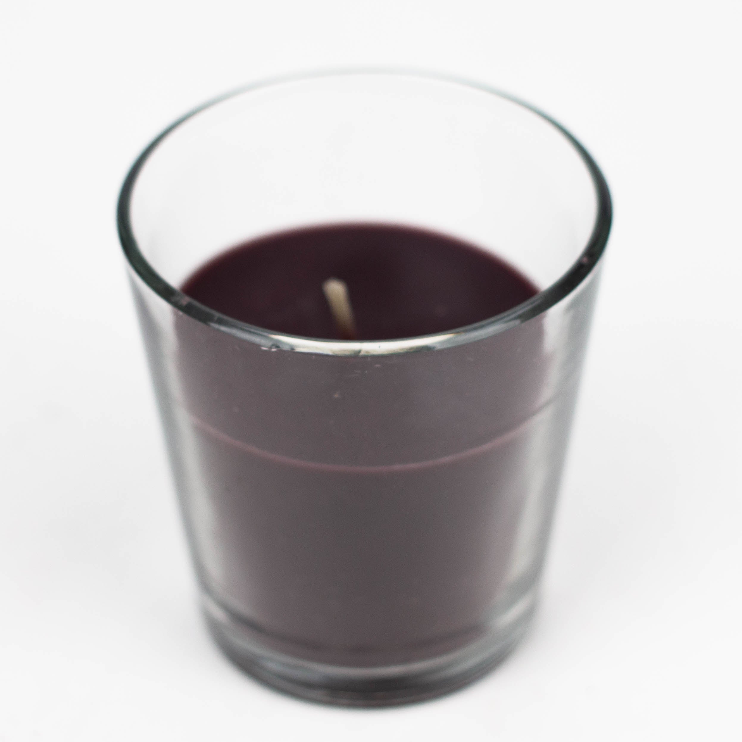 Hershey's Chocolate Scented Candle