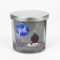 Candy Scented Candle | 14oz – Made in USA
