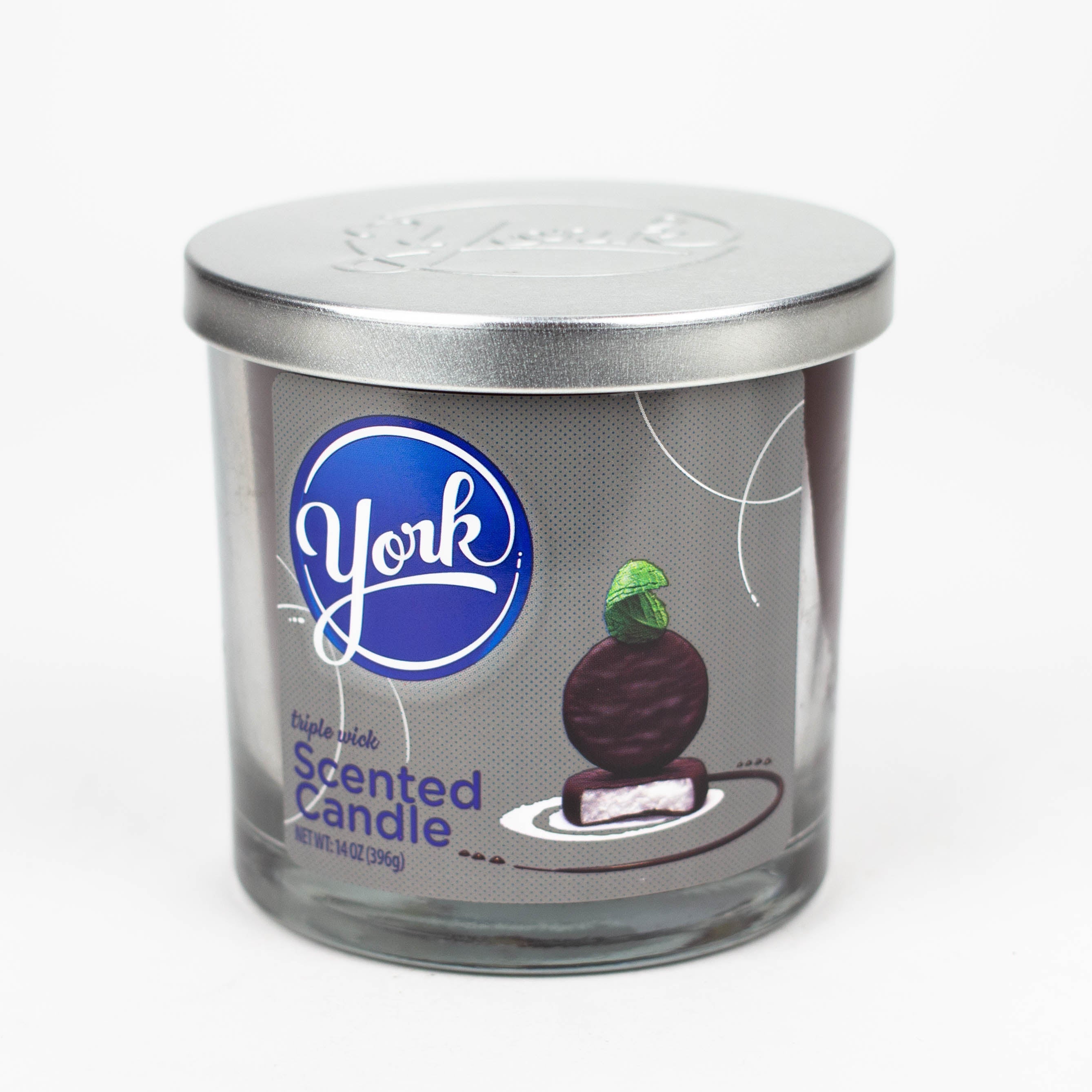 Candy Scented Candle | 14oz – Made in USA