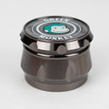 Green Monkey | Baboon Crown Grinder - 63MM