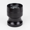 Green Monkey | Chacma grinder - 63mm