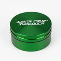 SANTA CRUZ SHREDDER | Medium 2-piece Shredder