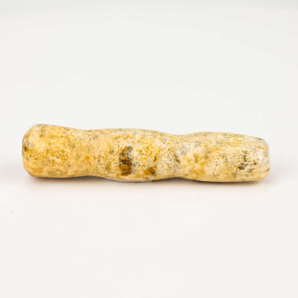 3" Onyx stone Pipe Pack of 5 [Straw]