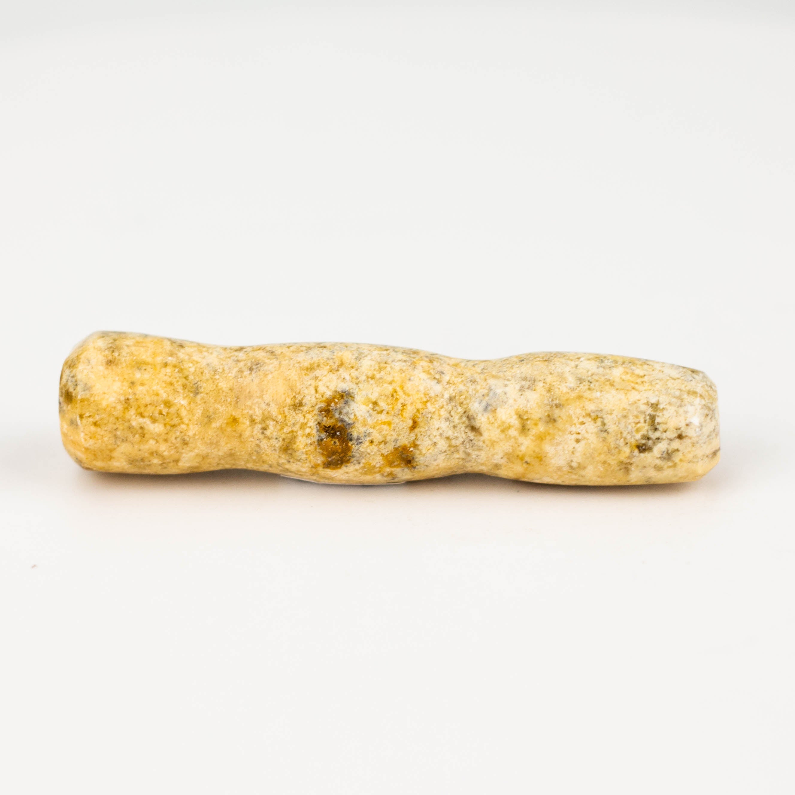 3" Onyx stone Pipe Pack of 5 [Straw]