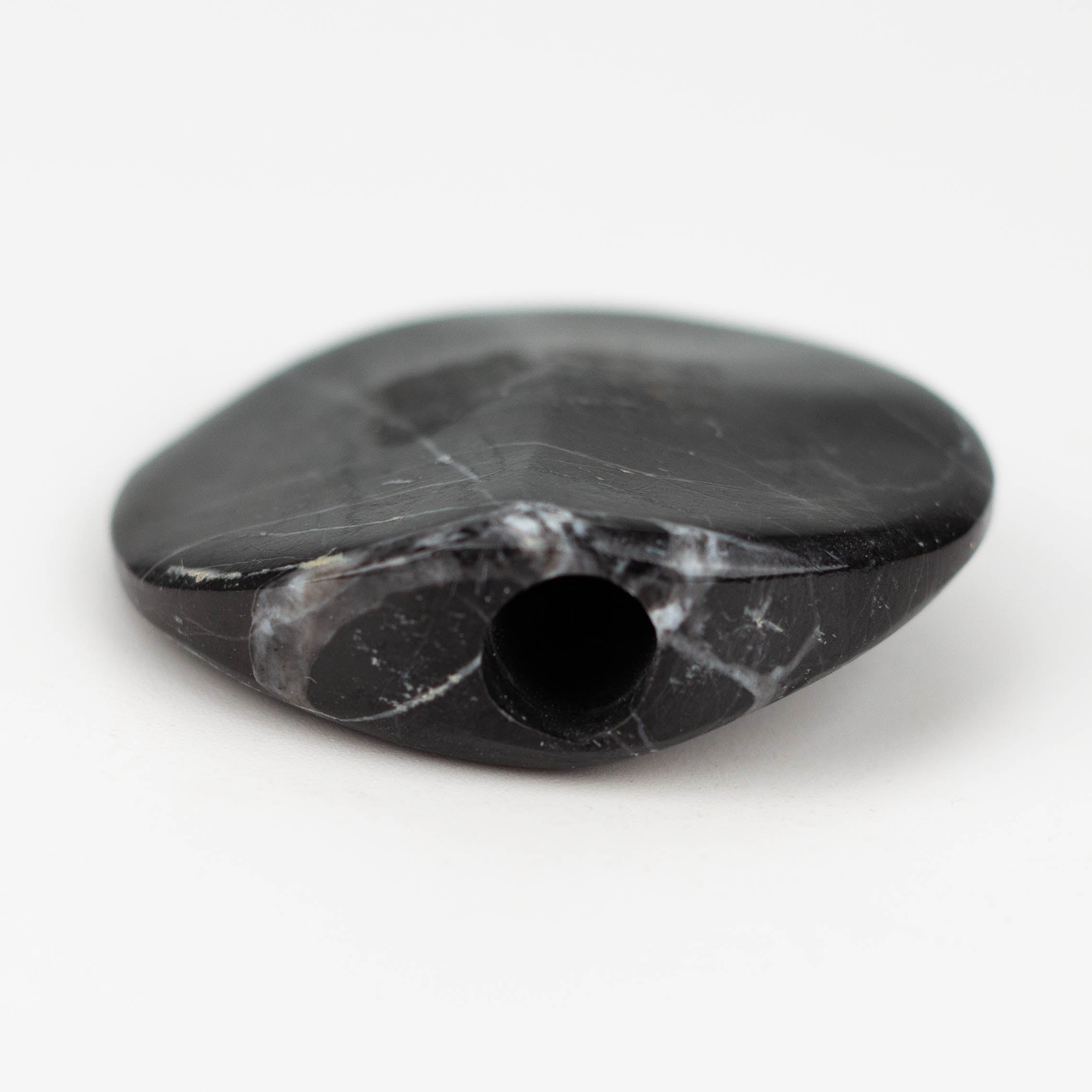 2" Onyx stone Pipe Pack of 5 [OSS]