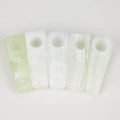 2" Onyx stone Pipe Pack of 5 [SSMO]