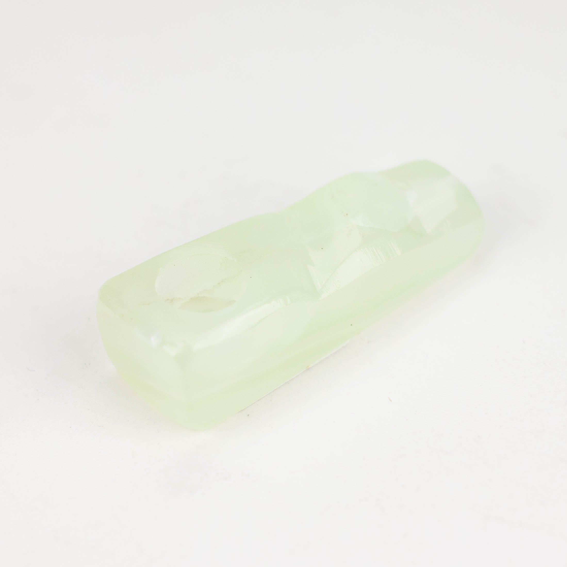 2" Onyx stone Pipe Pack of 5 [SSMO]