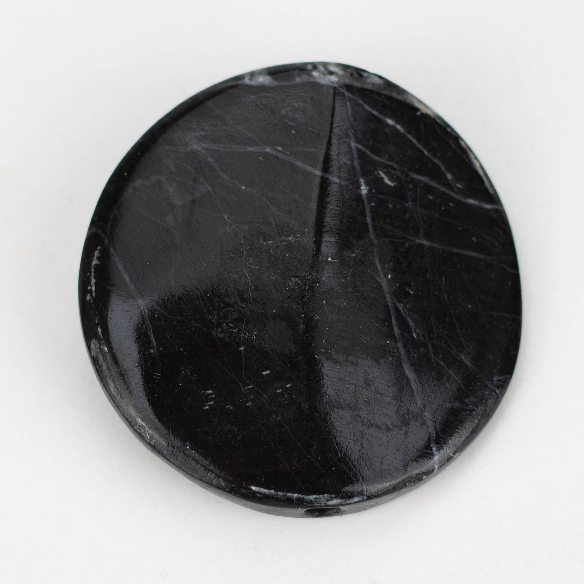 2" Onyx stone Pipe Pack of 5 [OSS]