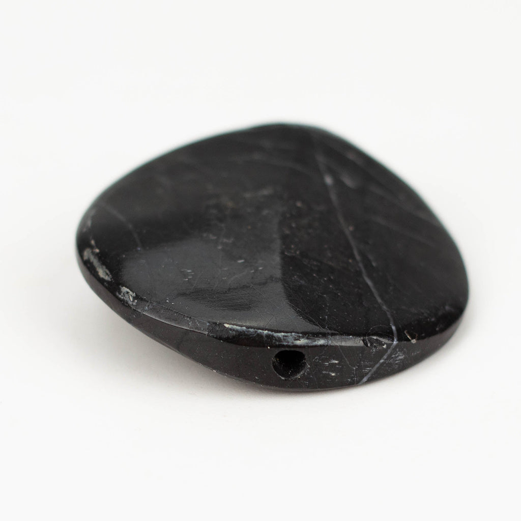 2" Onyx stone Pipe Pack of 5 [OSS]